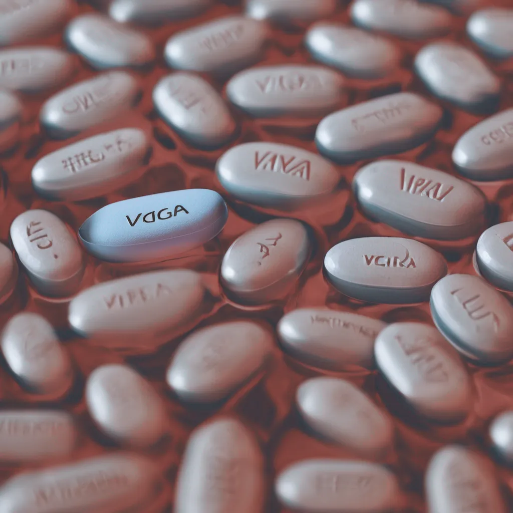 Acheter du viagra ou cialis numéro 3